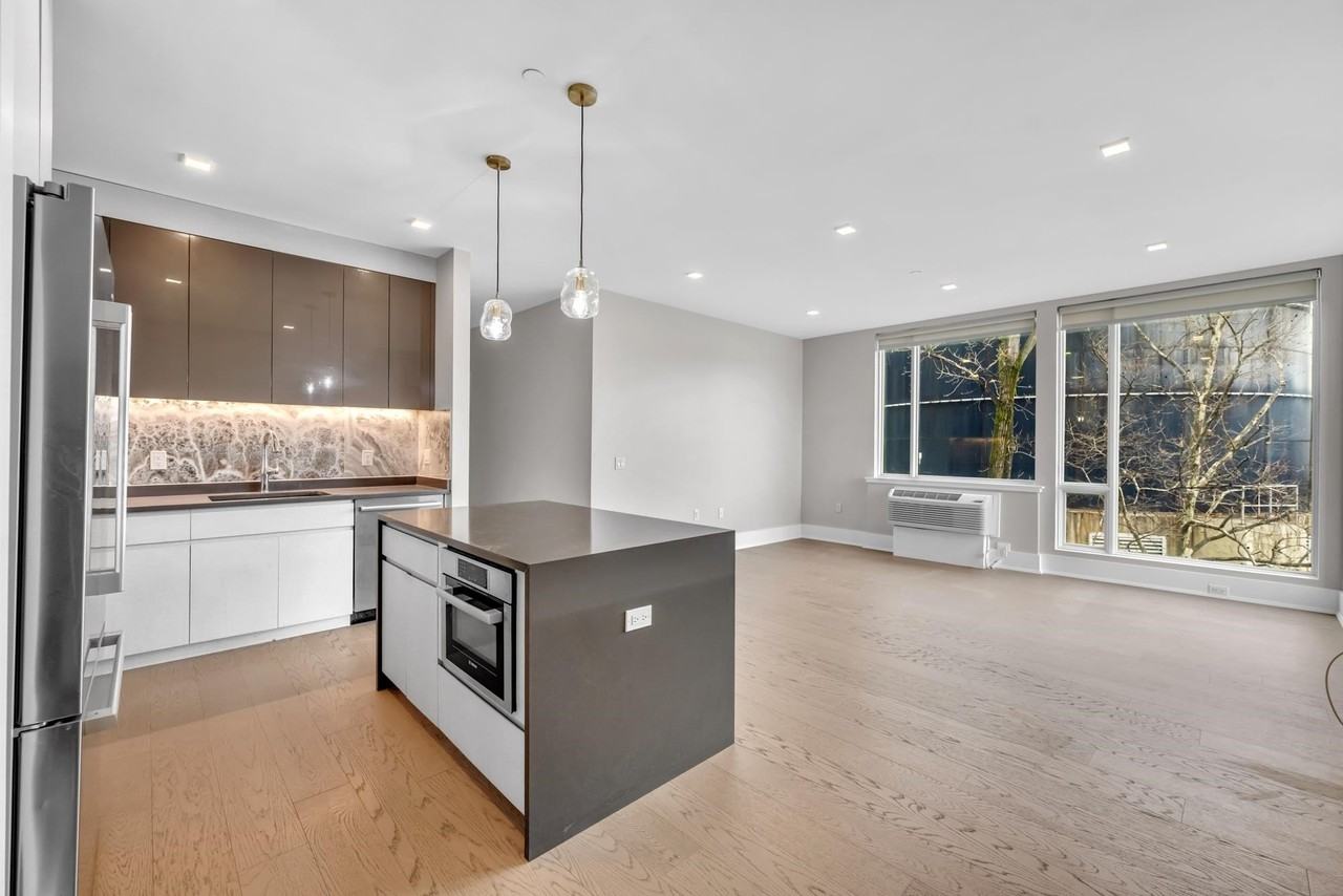 7101 River Rd #309B - Photo 3 of 25