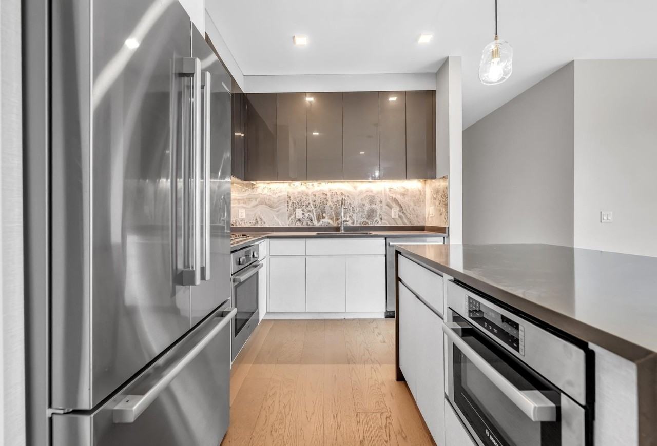 7101 River Rd #309B - Photo 6 of 25