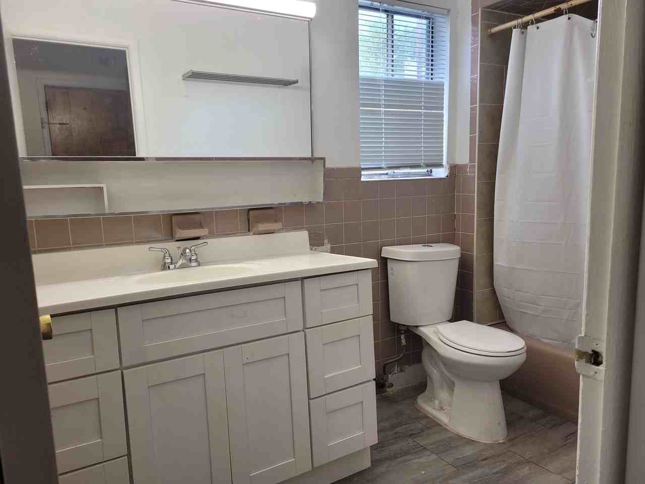 15 Reserve Ave - Photo 7 of 8