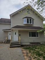 104 River St #1stFL - Photo 1 of 1