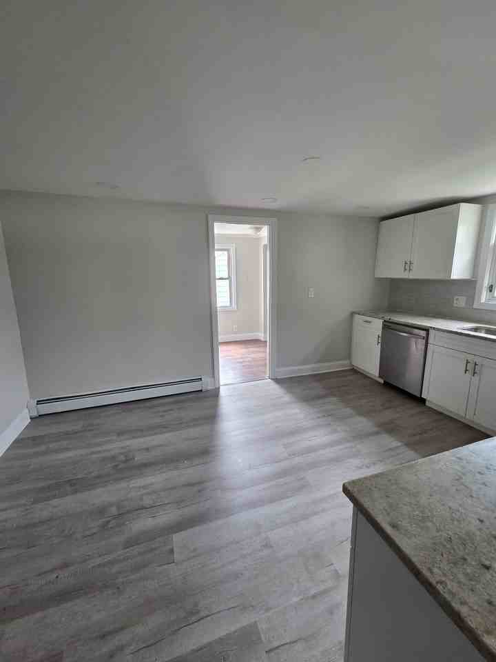 104 River St #1stFL - Photo 6 of 13