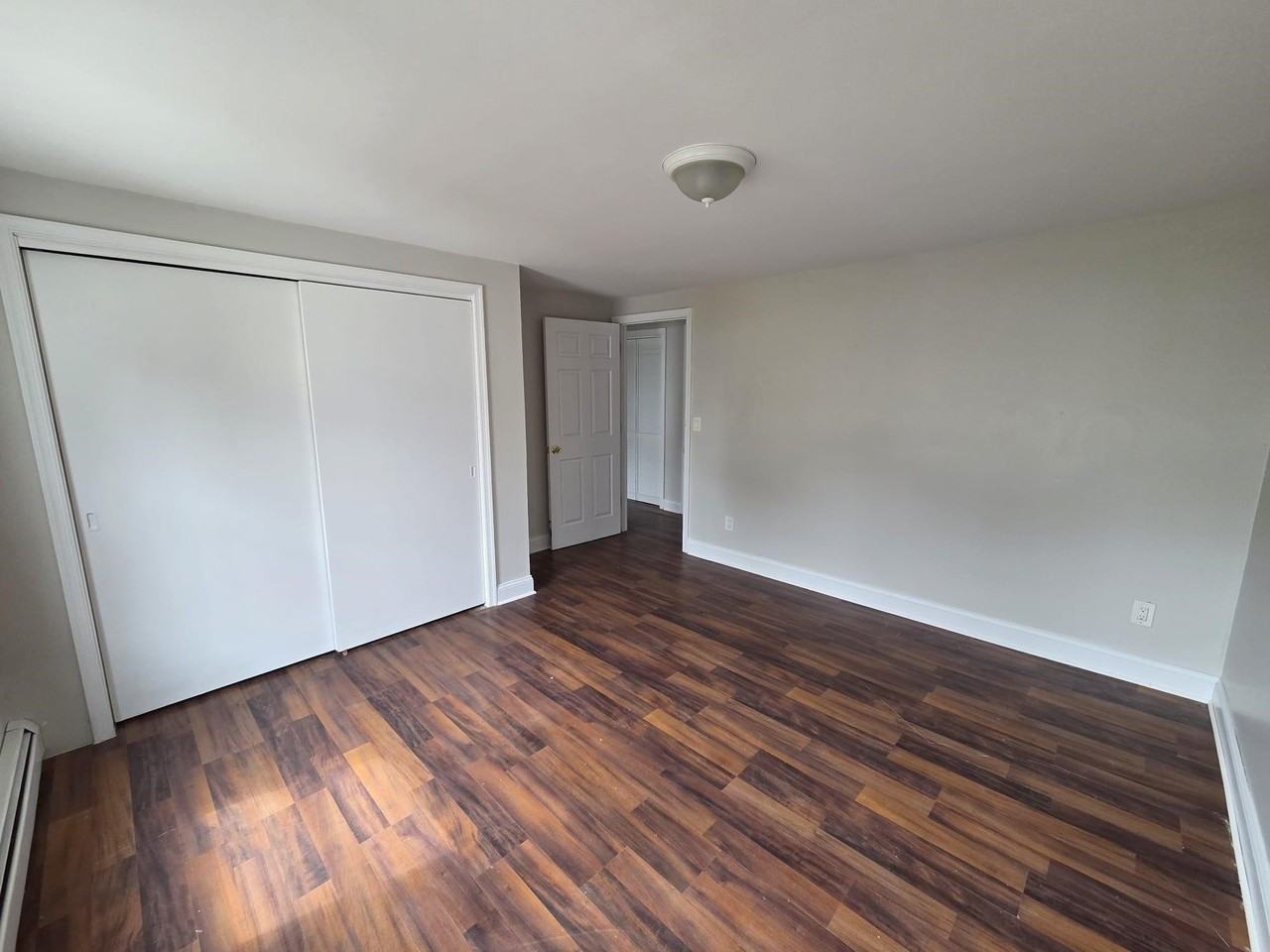 104 River St #1stFL - Photo 7 of 13