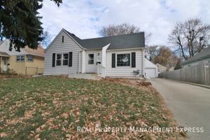 featured image of 1804 S Covell Ave
