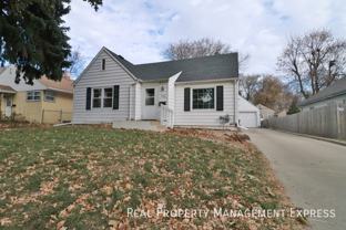 1804 S Covell Ave - Photo 1 of 1