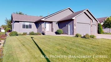 featured image of 2001 S Monticello Ave