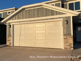 featured image of 5824 S Whisper Creek Pl