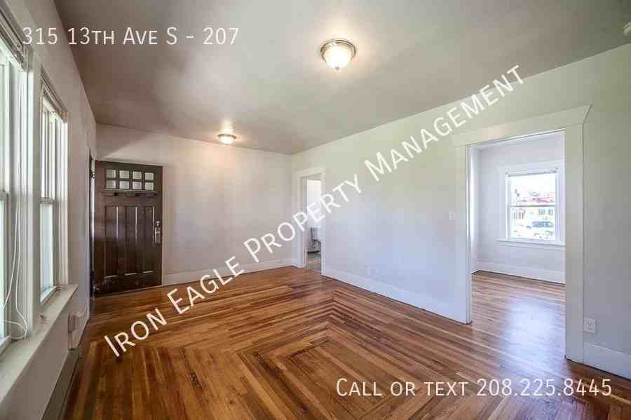 315 13th Ave S #207 - Photo 3 of 11