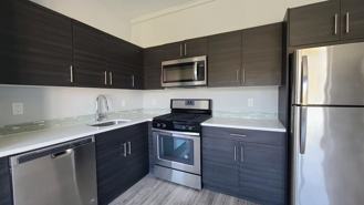 5711 Washington St #404 - Photo 1 of 1
