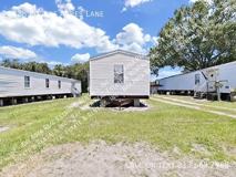 6328 Eugene Acres Ln - Photo 1 of 1