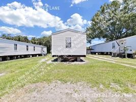 featured image of 6328 Eugene Acres Ln