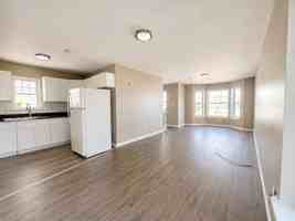 featured image of 242 Rosa Parks Blvd