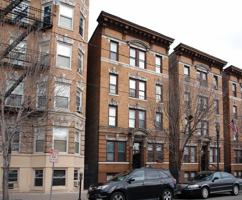 featured image of 306 60TH STREET 60TH ST #4