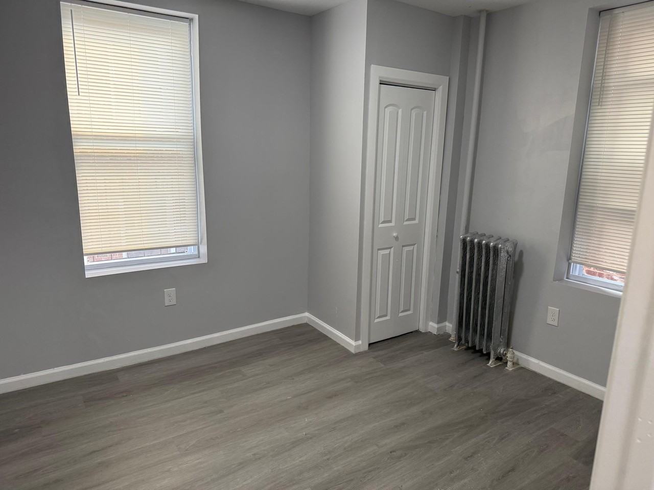 306 60TH STREET 60TH ST #4 - Photo 2 of 10