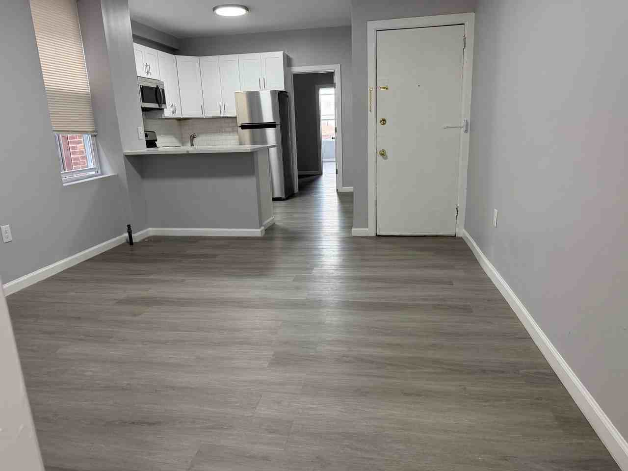 306 60TH STREET 60TH ST #4 - Photo 6 of 10