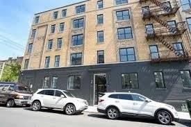 234 51st St #104
