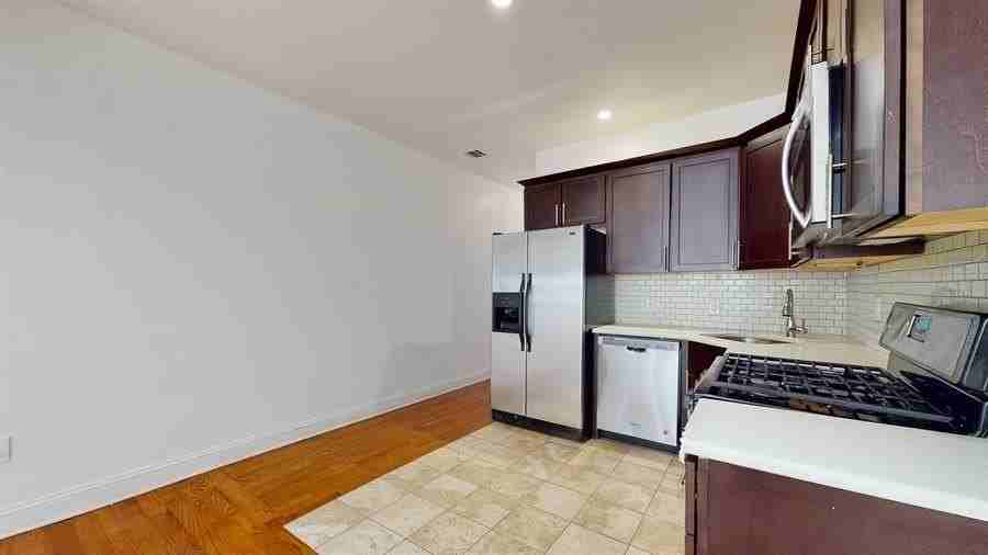 131 Brunswick St #A - Photo 2 of 21