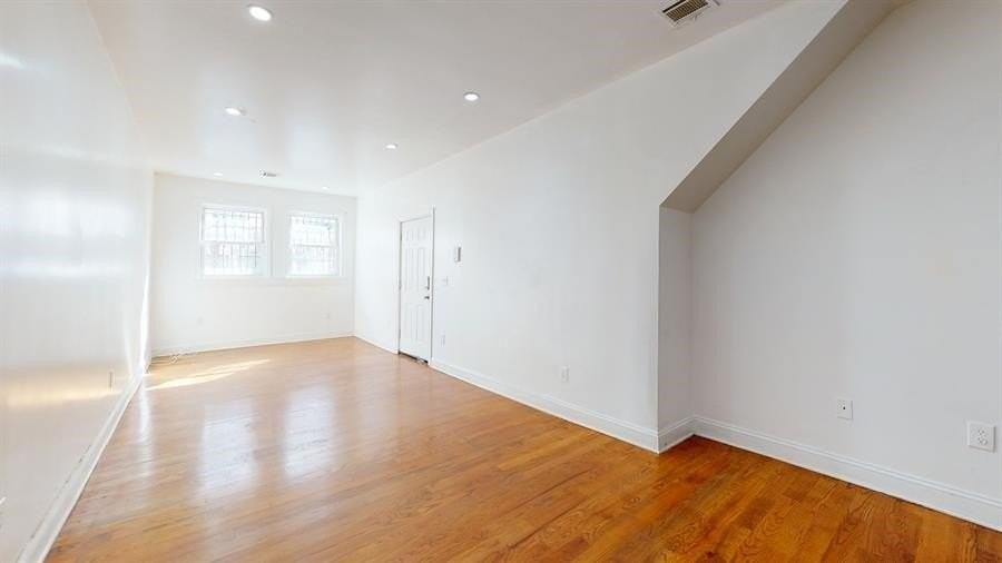 131 Brunswick St #A - Photo 6 of 21