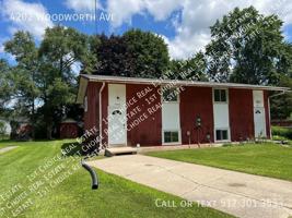 featured image of 4202 Woodworth Ave