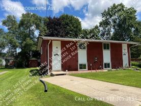 4202 Woodworth Ave - Photo 1 of 1