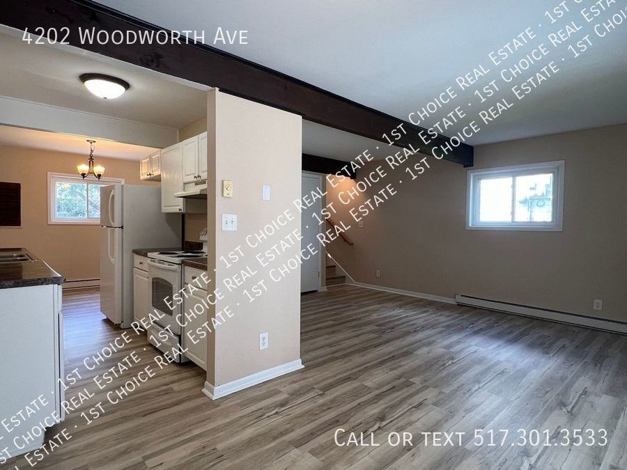 4202 Woodworth Ave - Photo 2 of 29