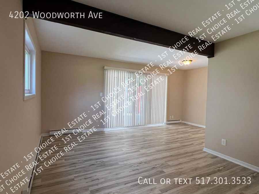 4202 Woodworth Ave - Photo 3 of 29