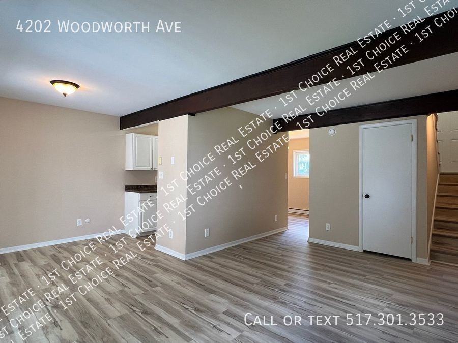 4202 Woodworth Ave - Photo 4 of 29