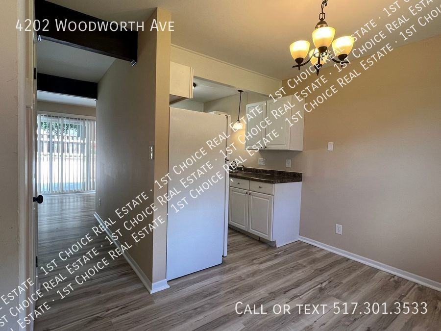 4202 Woodworth Ave - Photo 6 of 29