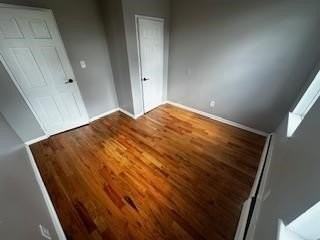 514 Kennedy Blvd #2 - Photo 7 of 8