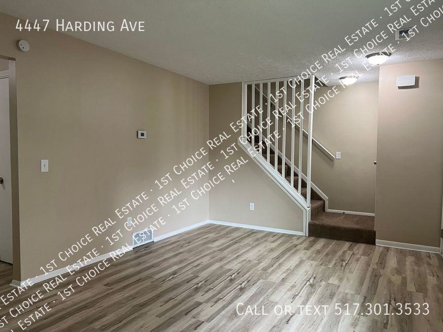 4447 Harding Ave - Photo 2 of 19
