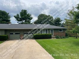 featured image of 1950 E Stoll Rd