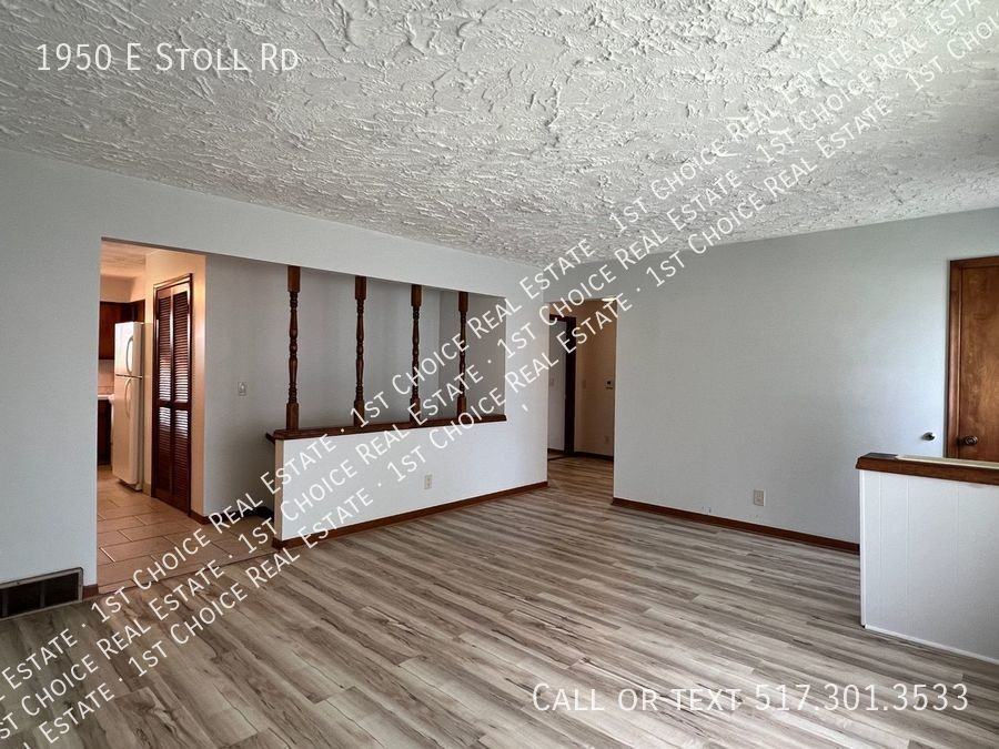 1950 E Stoll Rd - Photo 2 of 18