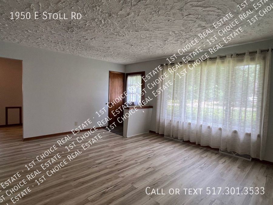 1950 E Stoll Rd - Photo 3 of 18