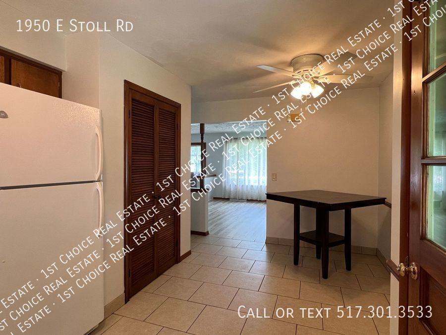 1950 E Stoll Rd - Photo 6 of 18