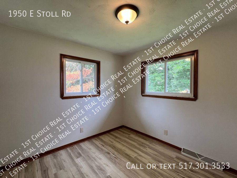 1950 E Stoll Rd - Photo 7 of 18
