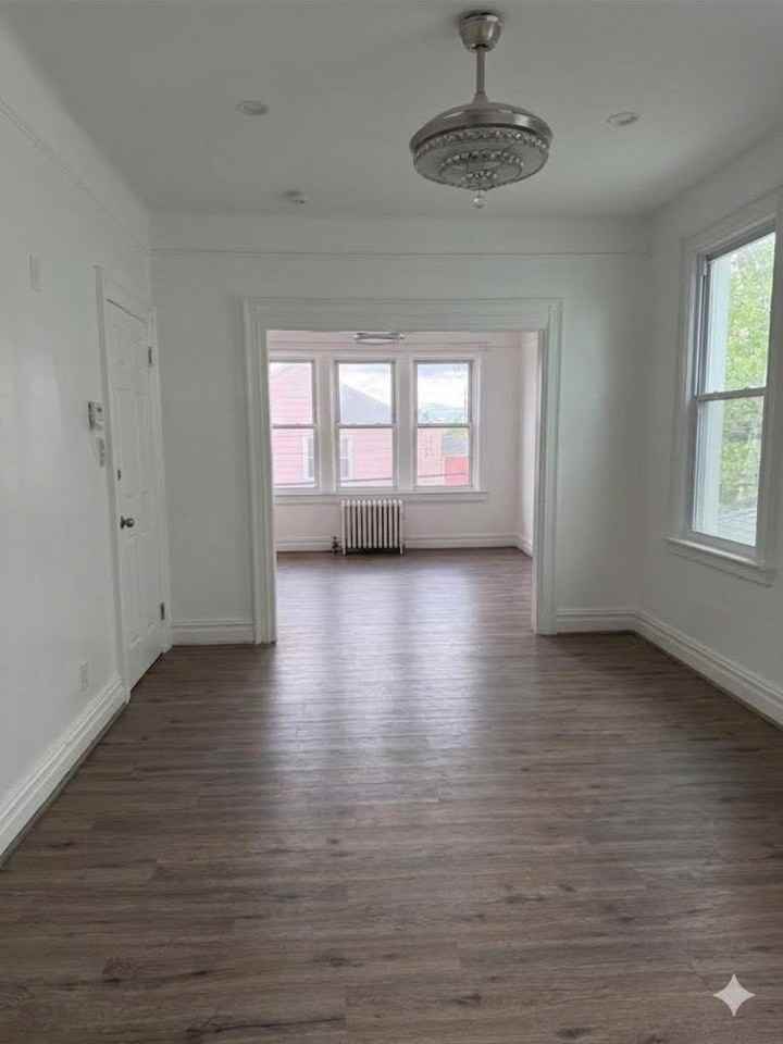 24 Cator Ave - Photo 2 of 13