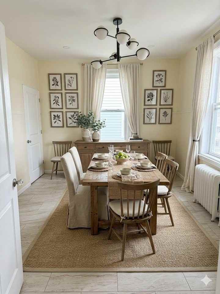 24 Cator Ave - Photo 7 of 13