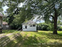 featured image of 1222 Parkview St