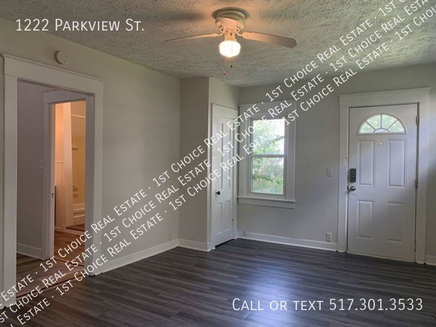 1222 Parkview St - Photo 4 of 14