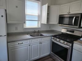 featured image of 14 E Bidwell Ave #2