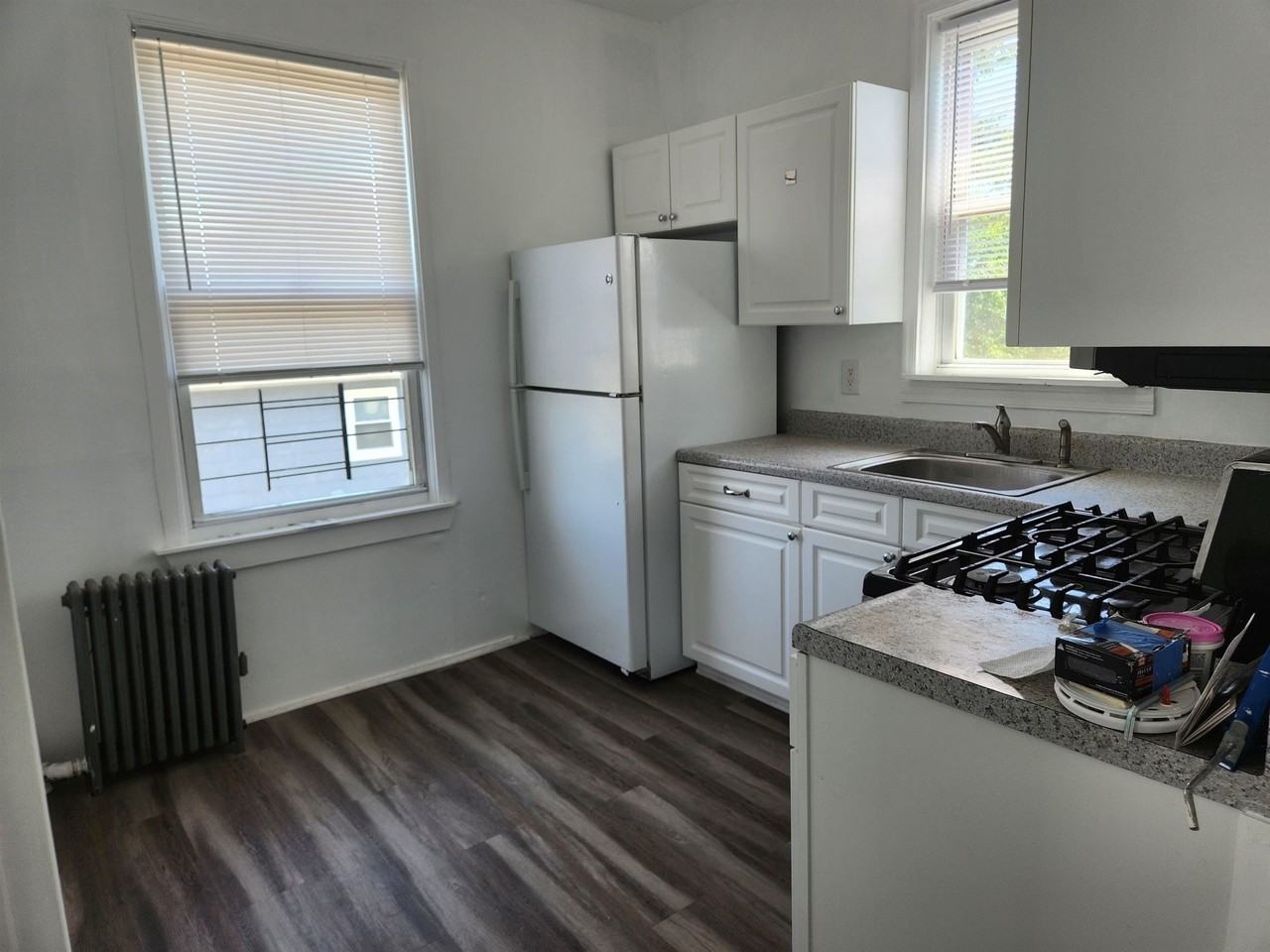 14 E Bidwell Ave #2 - Photo 2 of 11