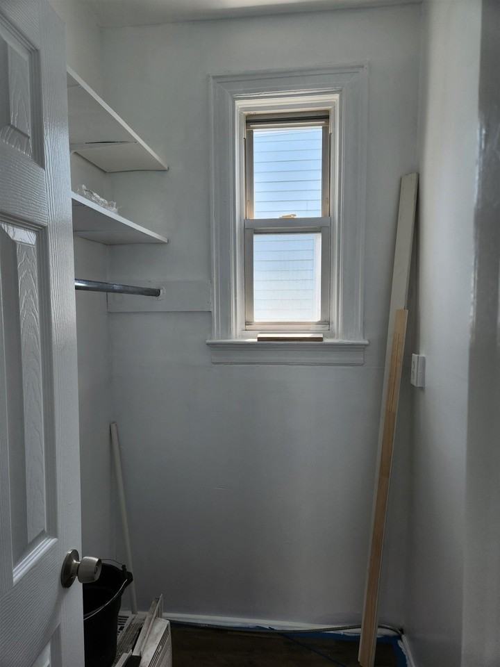 14 E Bidwell Ave #2 - Photo 3 of 11