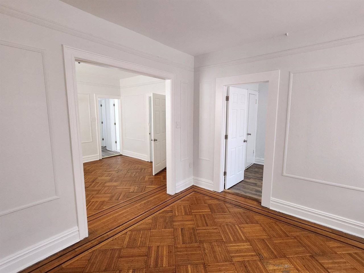14 E Bidwell Ave #2 - Photo 6 of 11