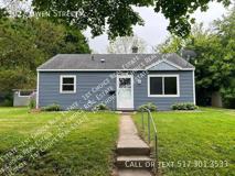 1527 Owen St - Photo 1 of 1