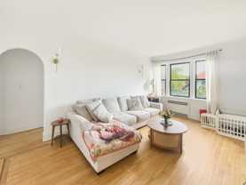 7427 Boulevard E #32 - Photo 1 of 1