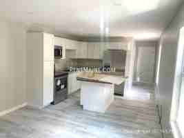 featured image of 46 Bradbury St #3