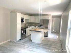 46 Bradbury St #3 - Photo 1 of 1