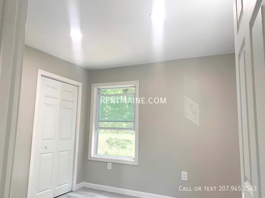 46 Bradbury St #3 - Photo 6 of 12