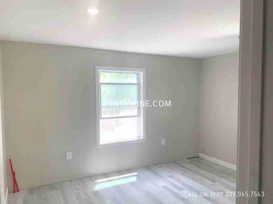 46 Bradbury St #3 - Photo 7 of 12
