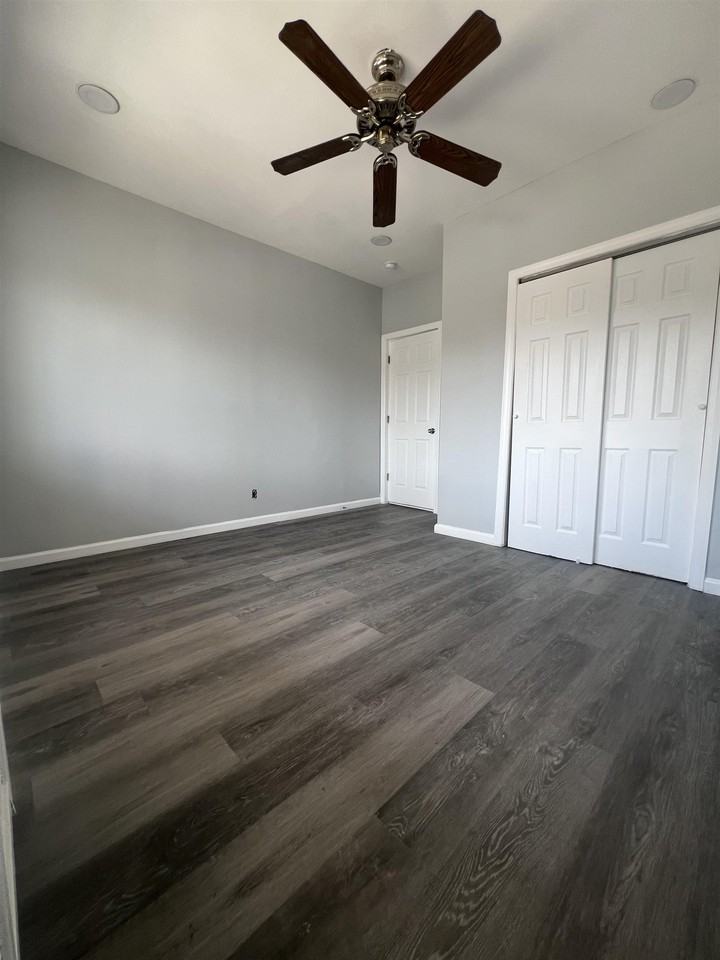 82 W 22nd St #1 - Photo 6 of 16