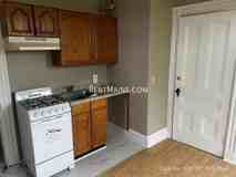 145 Union St #17 - Photo 1 of 1